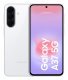 Samsung Galaxy A37 (SM-A376B) 5G 6/128GB DS Awesome White