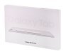 Samsung Galaxy Tab S10 lite (X400) 6/128GB Silver