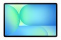 Samsung Galaxy Tab S10 FE+ (X620) 12/256GB Gray