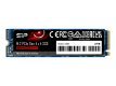 Silicon Power UD85 M.2 500 GB PCI Express 4.0 3D NAND NVMe