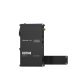 Router przemysłowy Teltonika RUT140 2x RJ45 100Mb/s, IP30