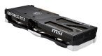 Karta graf. MSI RTX 5070 Ti 16G VENTUS 3X OC
