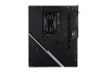 Płyta główna Asrock X870E TAICHI OCF