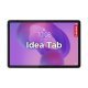 Lenovo Idea Tab MediaTek Dimensity 128 GB 27,9 cm (11") 6 GB Wi-Fi 5 (802.11ac) Android 15 Szary