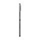 Lenovo Idea Tab MediaTek Dimensity 128 GB 27,9 cm (11") 6 GB Wi-Fi 5 (802.11ac) Android 15 Szary