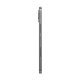 Lenovo Idea Tab MediaTek Dimensity 128 GB 27,9 cm (11") 6 GB Wi-Fi 5 (802.11ac) Android 15 Szary