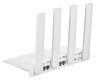 Router ZTE T3000 Wi-Fi 6 router Wi-Fi jednostka IDU (OUTLET)
