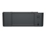 HP Tank Color Drukarka