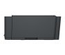 HP Tank Color Drukarka