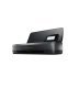 HP OfficeJet Mobile 250 Bezprzewodowe All-in-One W kolorze Drukarka, Kopiarka, skaner
