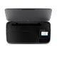 HP OfficeJet Mobile 250 Bezprzewodowe All-in-One W kolorze Drukarka, Kopiarka, skaner