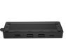 HP Usb-C Travel Hub G3