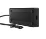 HP Usb-C Travel Hub G3