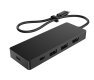 HP Usb-C Travel Hub G3