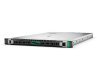 HPE ProLiant DL360 Gen12 serwer 960 GB Rack (1U) Intel® Xeon® 6505P 2,2 GHz 64 GB DDR5-SDRAM 1000 W