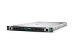 HPE ProLiant DL360 Gen12 serwer 960 GB Rack (1U) Intel® Xeon® 6505P 2,2 GHz 64 GB DDR5-SDRAM 1000 W