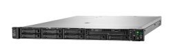 HPE ProLiant DL360 Gen12 serwer 960 GB Rack (1U) Intel® Xeon® 6505P 2,2 GHz 64 GB DDR5-SDRAM 1000 W