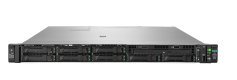 HPE ProLiant DL360 Gen12 serwer 960 GB Rack (1U) Intel® Xeon® 6505P 2,2 GHz 64 GB DDR5-SDRAM 1000 W