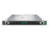 HPE ProLiant DL360 Gen12 serwer 960 GB Rack (1U) Intel® Xeon® 6505P 2,2 GHz 64 GB DDR5-SDRAM 1000 W