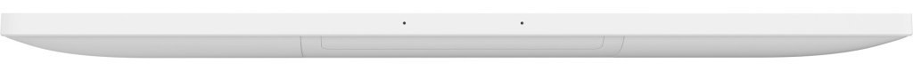 iiyama TW2424AS-W3P signage display Interaktywny płaski panel 60,5 cm (23.8") LCD Wi-Fi 450 cd/m2 Full HD Biały Ekran dotykowy Procesor wbudowany Android 24/7