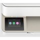 Urządzenie wielofunkcyjne HP Envy 6120e HP+ All-in-One