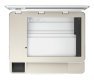 Urządzenie wielofunkcyjne HP Envy 6120e HP+ All-in-One