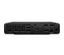 HP ProDesk 4 Mini G1i Ultra 7 265T 16GB DDR5 5600 SSD1TB Intel Graphics W11Pro 3Y OnSite