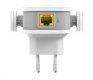Wzmacniacz WiFi DAP-1610 AC1200