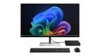 HP EliteDesk 8 Mini G2i AI Ultra 7 356H 16GB DDR5 5600 SSD512 Intel Graphics W11Pro 3Y OnSite