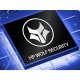 HP EliteDesk 8 Mini G2i AI Ultra 7 356H 16GB DDR5 5600 SSD512 Intel Graphics W11Pro 3Y OnSite