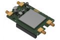 Modem EBD021000000