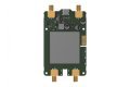 Modem EBD021000000