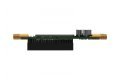 Modem EBD050000000