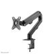 Neomounts FPMA-D650BLACK uchwyt / stojak do monitorów 68,6 cm (27") Biurko Czarny