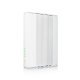 Router FWA505V2-EU0202F
