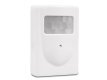 Bezprzewodowy mini alarm GB3400 sygnalizator wejścia