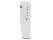 Bezprzewodowy mini alarm GB3400 sygnalizator wejścia
