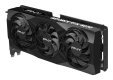 Karta graficzna PNY GeForce RTX 5070 Overclocked Triple Fan 12GB