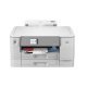 Brother HL-J6010DW drukarka atramentowa Kolor 1200 x 4800 DPI A3 Wi-Fi