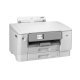 Brother HL-J6010DW drukarka atramentowa Kolor 1200 x 4800 DPI A3 Wi-Fi