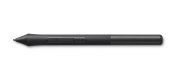 Wacom LP1100K rysik do PDA Czarny