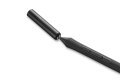 Wacom LP1100K rysik do PDA Czarny