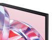 Monitor 32 cale Viewfinity S80H IPS 3840x2160 UHD 16:9 1xHDMI 1xDP 3xUSB-A 1xUSB-B Easy Connection 5ms 60Hz HAS+PIV płaski 3YOn-Site (LS32H804EAUXEN)
