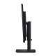 Monitor 32 cale Viewfinity S80H IPS 3840x2160 UHD 16:9 1xHDMI 1xDP 3xUSB-A 1xUSB-B Easy Connection 5ms 60Hz HAS+PIV płaski 3YOn-Site (LS32H804EAUXEN)