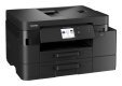 Multifunkcje Brother MFC-J4550DW - druk. - A4 - Tintenstrahl