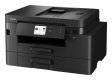Multifunkcje Brother MFC-J4550DW - druk. - A4 - Tintenstrahl