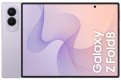 Samsung Galaxy Z Fold8 19,3 cm (7.6") Dual SIM 5G USB Type-C 12 GB 512 GB 4800 mAh Lawenda