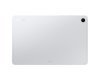 Tablet Samsung Galaxy Tab S11 SM-X730NZSREUE 128GB 27,9cm (11") 12GB Wi-Fi 6E (802.11ax) Srebrny