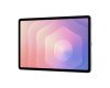 Tablet Samsung Galaxy Tab S11 SM-X730NZSREUE 128GB 27,9cm (11") 12GB Wi-Fi 6E (802.11ax) Srebrny