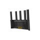 Router bezprzewodowy Tenda TE6L Pro